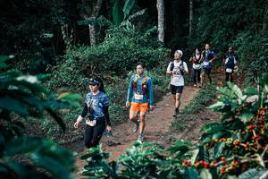 BIB: 
                            <button type="button" onclick="openModal(25831014)" class="btn btn-primary btn-sm float-right btn-popup" data-toggle="modal" data-target=".modal-high-quality">
                        <i class="fas fa-shopping-cart"></i> Add to Cart
                    </button>
                                            <button type="button" onclick="isThisMe(25831014, true)" class="btn btn-success btn-sm float-right btn-popup btn-isme hidden" data-toggle="tooltip" data-placement="bottom" title="นี่คือรูปของคุณใช่ไหม คลิกที่นี่เพื่อเอาเข้าอัลบั้ม">
                        <i class="fas fa-plus"></i> Add to album
                    </button>
                    <button type="button" onclick="isThisMe(25831014, false)" class="btn btn-warning btn-sm float-right btn-popup btn-isnotme hidden">
                        <i class="fas fa-ban"></i> Remove from album
                    </button>